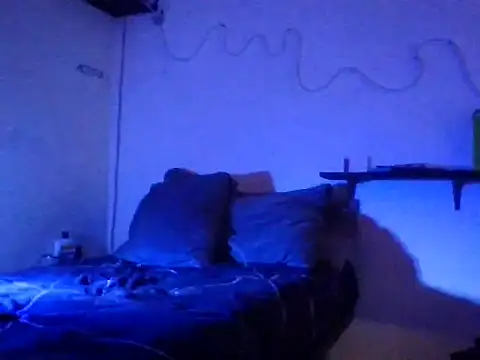 MRdxxx444 online show from April 16, 2026, 4:52 pm