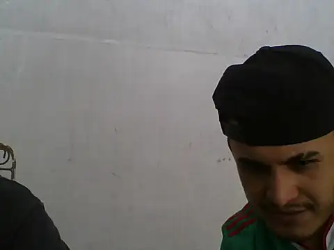 MRdxxx444 online show from May 25, 2026, 7:20 pm
