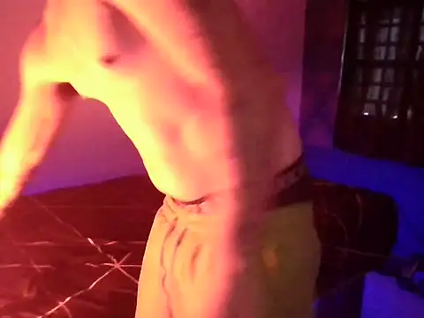 MRdxxx444 online show from July 8, 2026, 6:34 pm