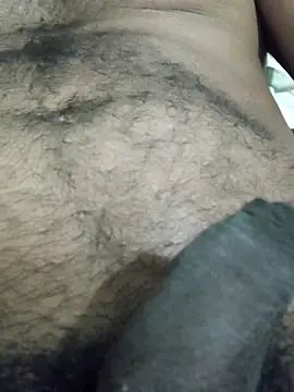 Northiemallu online show from April 6, 2026, 7:26 pm