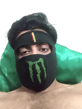 Northiemallu online show from April 8, 2026, 5:35 pm