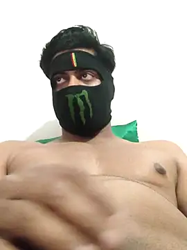 Northiemallu online show from April 19, 2026, 12:15 pm