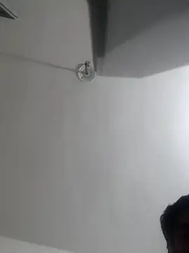 Northiemallu online show from April 19, 2026, 7:27 pm