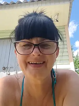 AliceSwan57 online show from June 21, 2026, 11:57 am