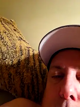 Martin dick78 online show from February 24, 2026, 1:36 am