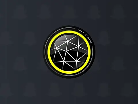 Tatoo Noah online show from February 6, 2026, 12:30 pm