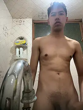 Jleonardolr online show from March 4, 2026, 12:33 pm