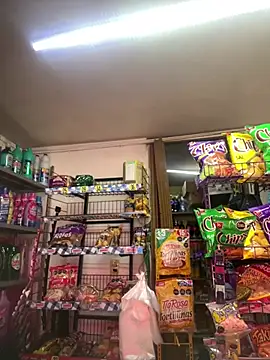 Jleonardolr online show from March 15, 2026, 6:36 pm