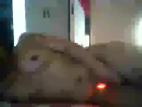 -SweetlinaX- online show from January 18, 2026, 3:10 am