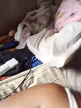 vaniyna online show from March 2, 2026, 12:23 pm