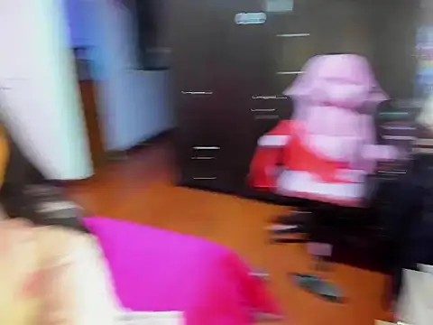 Snapshot of sofii_1219 chatting on February 20, 2026, 9:10 am sofii 1219 online show from February 20, 2026, 9:10 am