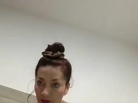 HoneyAngel2020 online show from March 14, 2026, 6:41 am