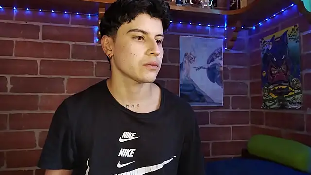 Snapshot of PaulDamico chatting on February 10, 2026, 1:37 pm PaulDamico online show from February 10, 2026, 1:37 pm