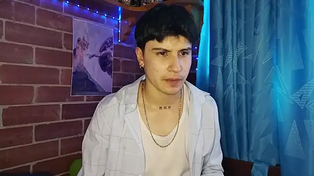 Snapshot of PaulDamico chatting on February 16, 2026, 3:30 pm PaulDamico online show from February 16, 2026, 3:30 pm