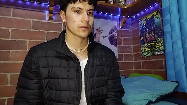 PaulDamico online show from March 31, 2026, 10:48 am