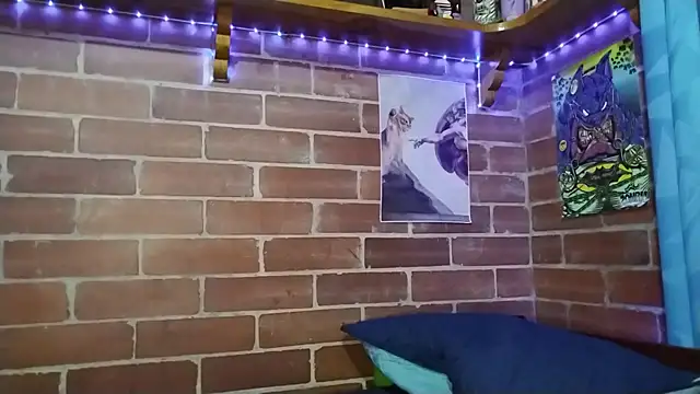 PaulDamico online show from April 9, 2026, 10:42 am