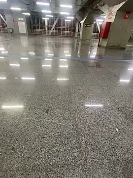 Snapshot of hudson19cm chatting on February 5, 2026, 1:54 am hudson19cm online show from February 5, 2026, 1:54 am