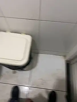 Snapshot of hudson19cm chatting on February 14, 2026, 7:32 pm hudson19cm online show from February 14, 2026, 7:32 pm