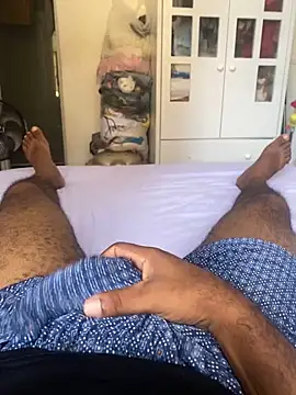 Snapshot of hudson19cm chatting on February 22, 2026, 4:38 pm hudson19cm online show from February 22, 2026, 4:38 pm