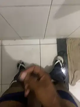 Snapshot of hudson19cm chatting on February 28, 2026, 8:21 pm hudson19cm online show from February 28, 2026, 8:21 pm