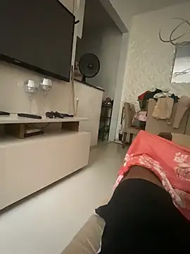 Snapshot of hudson19cm chatting on March 5, 2026, 10:11 am hudson19cm online show from March 5, 2026, 10:11 am