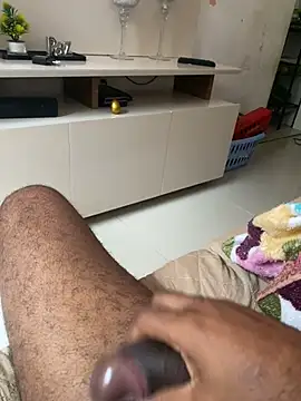 Snapshot of hudson19cm chatting on March 8, 2026, 3:05 pm hudson19cm online show from March 8, 2026, 3:05 pm