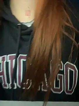 Vixroy7 online show from February 26, 2026, 12:42 am