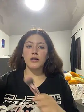 lizzy luminair online show from February 6, 2026, 3:22 am