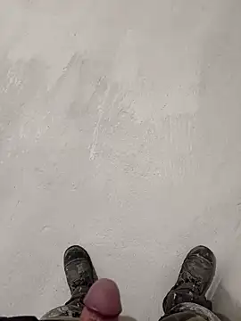 Snapshot of kkachondo chatting on February 18, 2026, 8:49 pm kkachondo online show from February 18, 2026, 8:49 pm