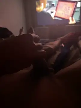 gabrielacachorra online show from April 3, 2026, 1:14 am