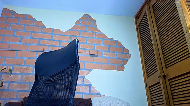 mister eithan online show from February 18, 2026, 2:29 am