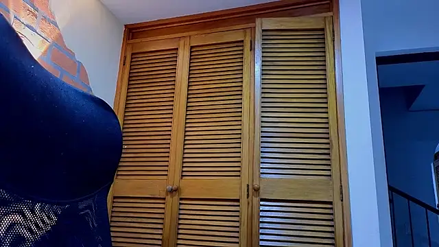 mister eithan online show from March 22, 2026, 2:26 am