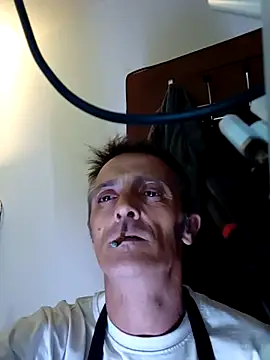 SophienewCDplayer online show from May 2, 2026, 12:26 am