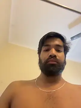Snapshot of priyansh92924 chatting on June 10, 2026, 7:02 pm priyansh92924 online show from June 10, 2026, 7:02 pm
