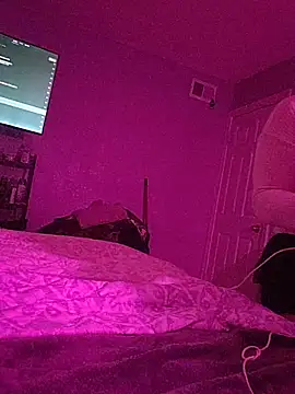 KumKitten1234 online show from January 19, 2026, 2:21 pm