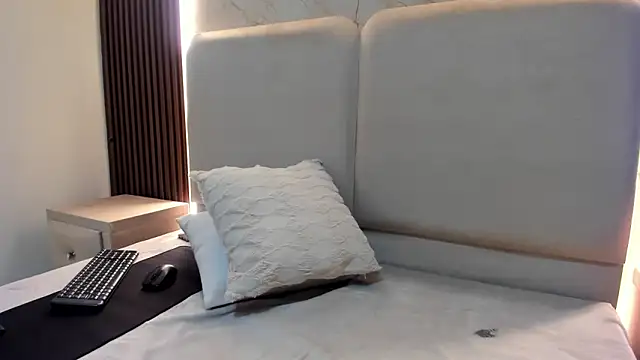 PalomaAguilarx69 online show from February 21, 2026, 1:39 am