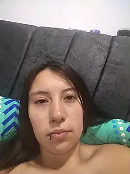 PalomaAguilarx69 online show from April 21, 2026, 8:42 am