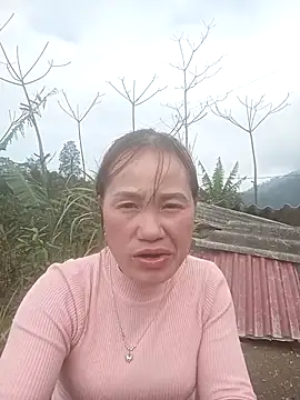 cutebobi online show from February 14, 2026, 7:16 am