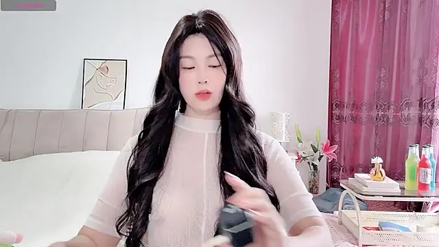 10ve1y online show from April 6, 2026, 12:41 am