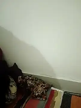 Snapshot of Ayesha_Khan1 chatting on February 13, 2026, 4:52 am Ayesha Khan1 online show from February 13, 2026, 4:52 am