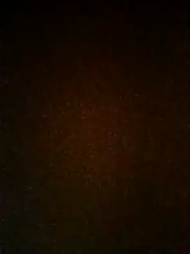 Snapshot of Ayesha_Khan1 chatting on February 20, 2026, 6:26 am Ayesha Khan1 online show from February 20, 2026, 6:26 am