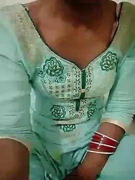 Snapshot of Ayesha_Khan1 chatting on February 28, 2026, 7:53 am Ayesha Khan1 online show from February 28, 2026, 7:53 am