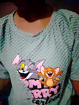 Snapshot of Ayesha_Khan1 chatting on March 12, 2026, 2:45 pm Ayesha Khan1 online show from March 12, 2026, 2:45 pm