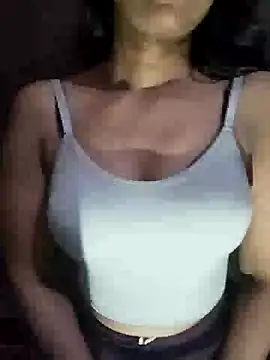 Snapshot of Ayesha_Khan1 chatting on April 23, 2026, 12:29 pm Ayesha Khan1 online show from April 23, 2026, 12:29 pm