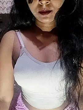 Snapshot of Ayesha_Khan1 chatting on April 24, 2026, 12:40 pm Ayesha Khan1 online show from April 24, 2026, 12:40 pm