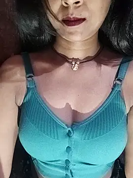 Snapshot of Ayesha_Khan1 chatting on April 29, 2026, 11:22 pm Ayesha Khan1 online show from April 29, 2026, 11:22 pm