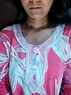 Snapshot of Ayesha_Khan1 chatting on May 23, 2026, 1:59 pm Ayesha Khan1 online show from May 23, 2026, 1:59 pm