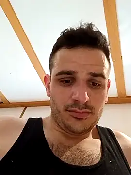 Snapshot of JoshingExegesis chatting on February 14, 2026, 7:10 pm JoshingExegesis online show from February 14, 2026, 7:10 pm