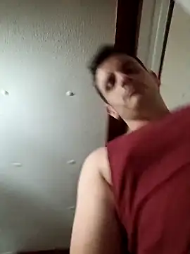 Snapshot of JoshingExegesis chatting on February 28, 2026, 4:13 am JoshingExegesis online show from February 28, 2026, 4:13 am