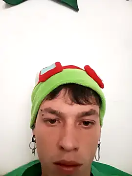 blackninja66 online show from February 8, 2026, 3:15 pm